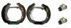 BREMBO K23 053 (фото 1)