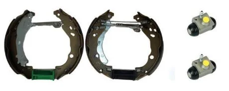 BREMBO K23 053