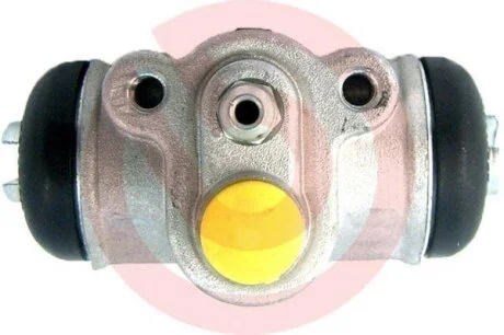 BREMBO A12 590
