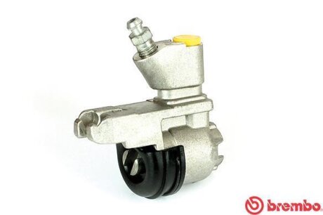 BREMBO A12 920