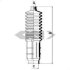 GKN SPIDAN 83927 (фото 1)