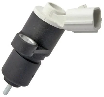LAND ROVER Датчик імпульсів двиг. RANGE ROVER 3.9-4.6 -02, DEFENDER 3.9-4.0 HELLA 6PU 009 146731 (фото 1)