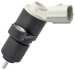 LAND ROVER Датчик імпульсів двиг. RANGE ROVER 3.9-4.6 -02, DEFENDER 3.9-4.0 HELLA 6PU 009 146731 (фото 1)
