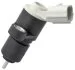 LAND ROVER Датчик імпульсів двиг. RANGE ROVER 3.9-4.6 -02, DEFENDER 3.9-4.0 HELLA 6PU 009 146731 (фото 1)