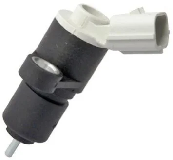 LAND ROVER Датчик імпульсів двиг. RANGE ROVER 3.9-4.6 -02, DEFENDER 3.9-4.0 HELLA 6PU 009 146731
