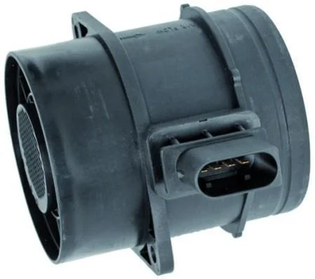 DB Витратомір повітря Sprinter 06-, VW Crafter 06- HELLA 8ET 009 149431 (фото 1)