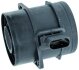 DB Витратомір повітря Sprinter 06-, VW Crafter 06- HELLA 8ET 009 149431 (фото 1)