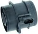 DB Витратомір повітря Sprinter 06-, VW Crafter 06- HELLA 8ET 009 149431 (фото 1)