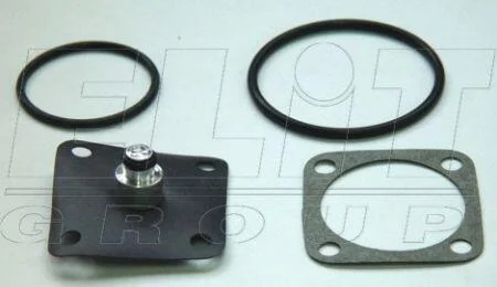TOURMAX MO 053613 (фото 1)