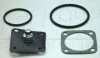 TOURMAX MO 053613 (фото 1)