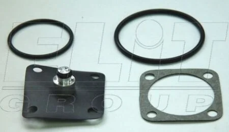 TOURMAX MO 053613