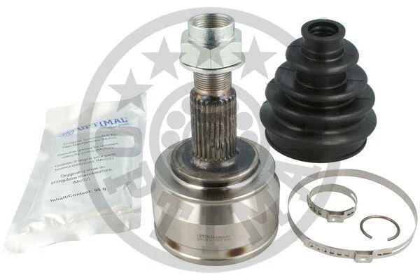 ШРУС OPTIMAL CW3019 (фото 1)