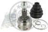 ШРУС OPTIMAL CW3019 (фото 1)