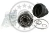 ШРУС OPTIMAL CW3019 (фото 2)