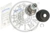 OPTIMAL CW-2805 (фото 1)