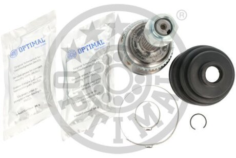 OPTIMAL CW-2805