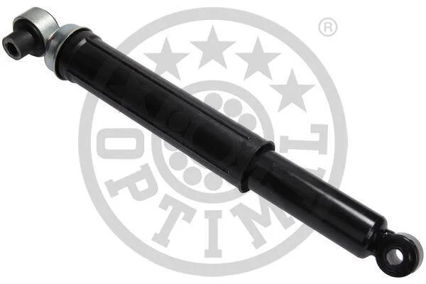 OPTIMAL A4011G (фото 1)