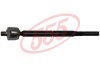 Тяга рульова R/L HONDA HR-V 16- 555 SRH470 (фото 1)