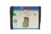 PRO Наб уд торц гол ExDp 3шт 1/2" 85мм BOSCH 2608003033 (фото 1)