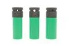 PRO Наб уд торц гол ExDp 3шт 1/2" 85мм BOSCH 2608003033 (фото 2)