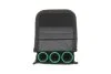 PRO Наб уд торц гол ExDp 3шт 1/2" 85мм BOSCH 2608003033 (фото 3)