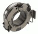 SACHS 3151 994 901 (фото 1)