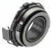 SACHS 3151 994 901 (фото 2)