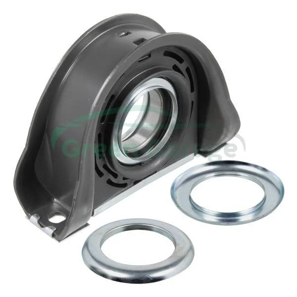FEBI FEBI BILSTEIN 38092 (фото 1)