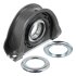 FEBI FEBI BILSTEIN 38092 (фото 1)
