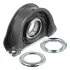 FEBI FEBI BILSTEIN 38092 (фото 1)