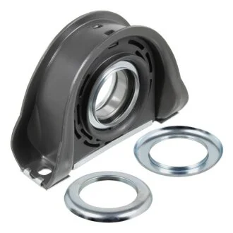 FEBI FEBI BILSTEIN 38092