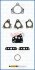 DB К-кт для монтажу компресора E-CLASS (W211) E 280 CDI 05-08, GLS (X166) 350 d 4-matic 15-19 AJUSA JTC12340 (фото 1)
