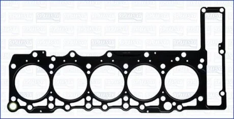DB Прокладка ГБЦ C-CLASS T-Model (S202) C 250 T Turbo-D 96-01 AJUSA 10107810