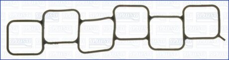 INFINITI Прокладка впуск. колектора FX 35 08-09 AJUSA 01181700