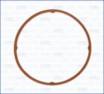 NISSAN Ущільнююче кільце AJUSA 01015900