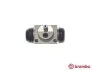 BREMBO A12 C08 (фото 1)