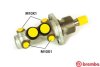 BREMBO M85 009 (фото 1)