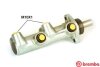 BREMBO M61 009 (фото 1)