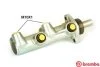 BREMBO M61 009 (фото 1)