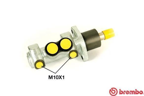 BREMBO M85 013 (фото 1)