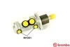 BREMBO M85 013 (фото 1)