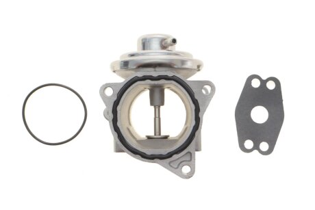 Клапан EGR NTK 94178