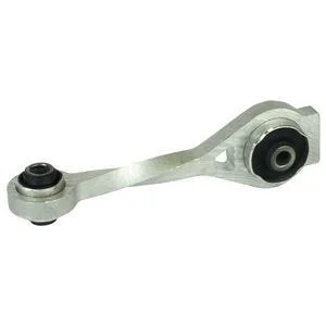 RENAULT подушка двигуна задн.Kangoo,Megane I,Scenic I 1.6/2.0 97- DELPHI TEM018 (фото 1)