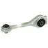 RENAULT подушка двигуна задн.Kangoo,Megane I,Scenic I 1.6/2.0 97- DELPHI TEM018 (фото 1)