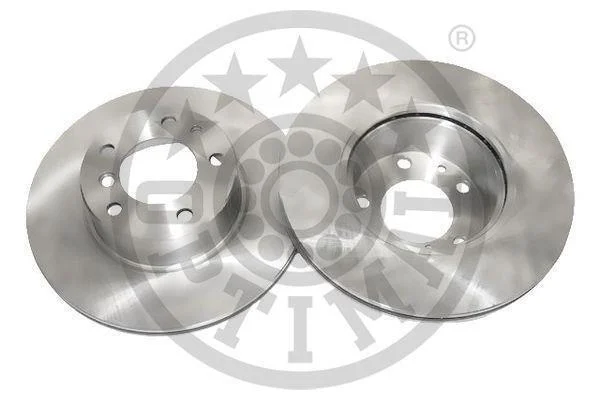 OPTIMAL BS3480C (фото 1)