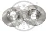 OPTIMAL BS3480C (фото 1)