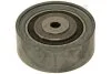 OPTIMAL 0N2025 (фото 3)