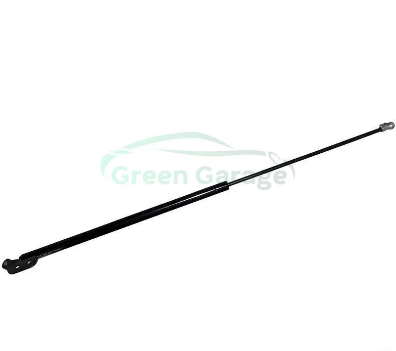 Газова пружина, багажник/кузов JP GROUP 3681200500 (фото 1)