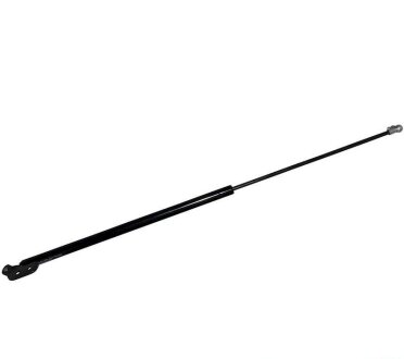 Газова пружина, багажник/кузов JP GROUP 3681200500