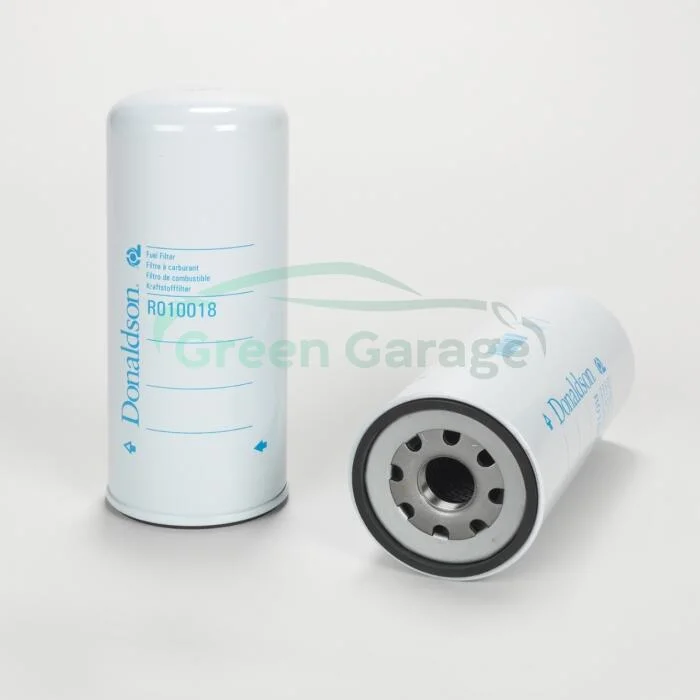 DONALDSON R010018 (фото 1)